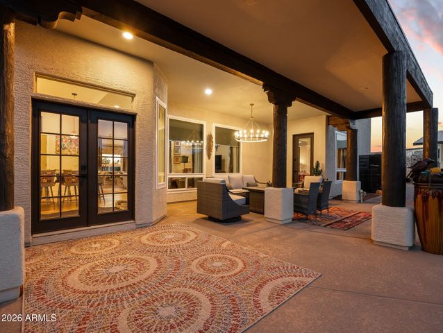 38313 N 17TH Way, Phoenix, AZ 85086