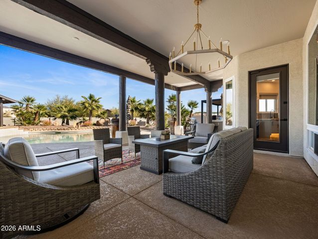 38313 N 17TH Way, Phoenix, AZ 85086