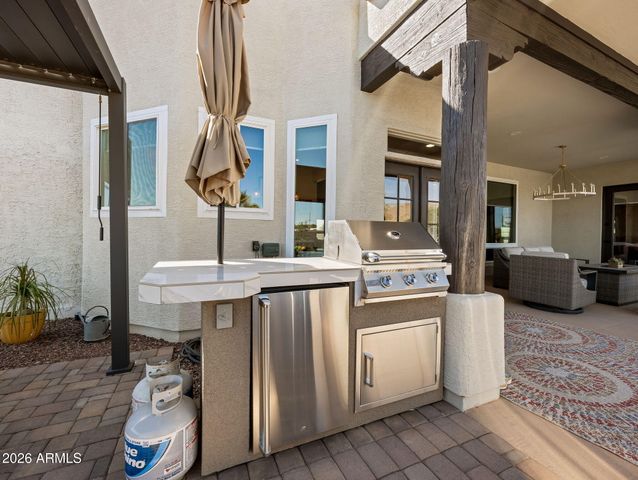 38313 N 17TH Way, Phoenix, AZ 85086