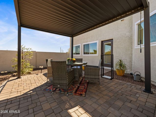 38313 N 17TH Way, Phoenix, AZ 85086