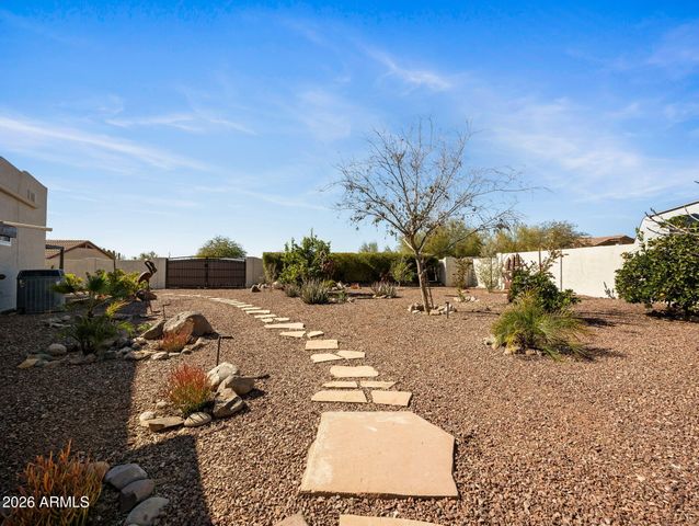 38313 N 17TH Way, Phoenix, AZ 85086