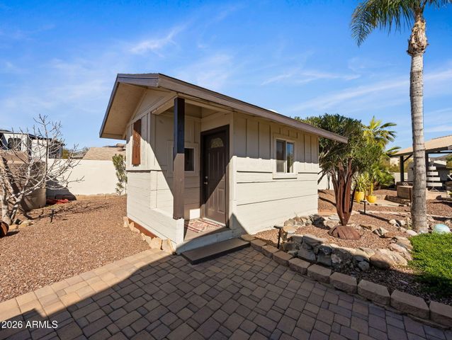 38313 N 17TH Way, Phoenix, AZ 85086