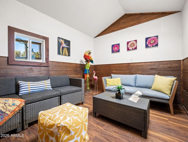 38313 N 17TH Way, Phoenix, AZ 85086