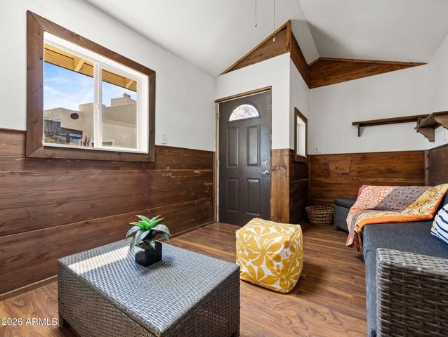 38313 N 17TH Way, Phoenix, AZ 85086