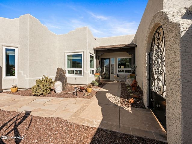38313 N 17TH Way, Phoenix, AZ 85086