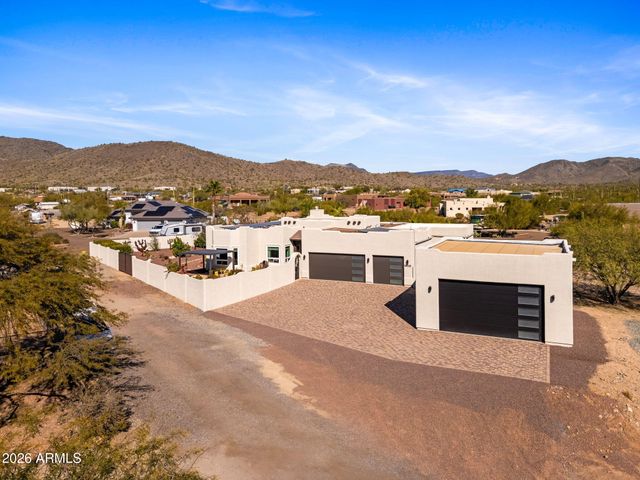 38313 N 17TH Way, Phoenix, AZ 85086