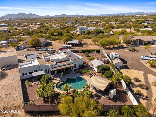 38313 N 17TH Way, Phoenix, AZ 85086