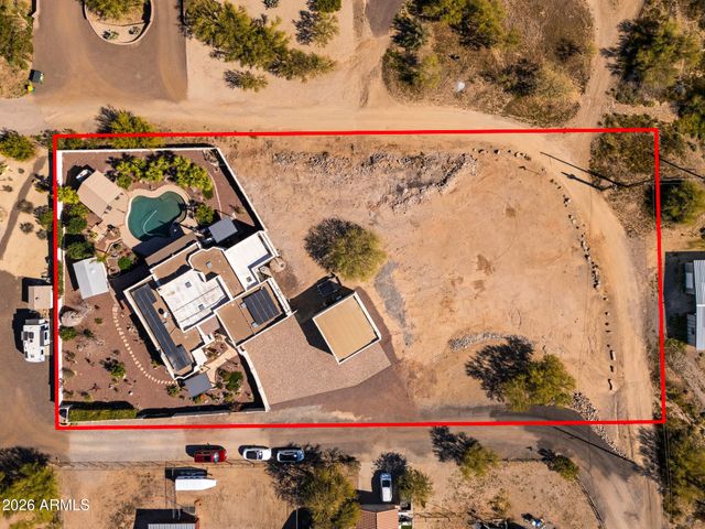 38313 N 17TH Way, Phoenix, AZ 85086