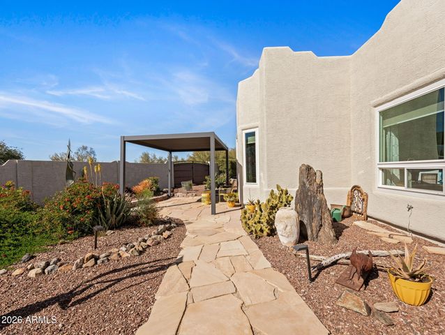 38313 N 17TH Way, Phoenix, AZ 85086