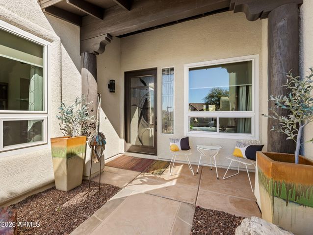 38313 N 17TH Way, Phoenix, AZ 85086