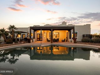 38313 N 17TH Way, Phoenix, AZ 85086