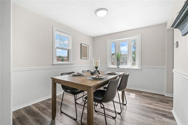 2062 Elmbrook Lane, Scott Twp, PA 15243