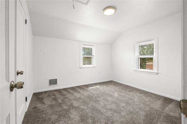2062 Elmbrook Lane, Scott Twp, PA 15243
