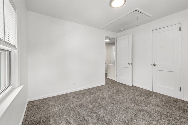2062 Elmbrook Lane, Scott Twp, PA 15243