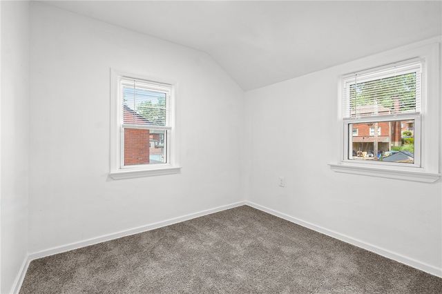 2062 Elmbrook Lane, Scott Twp, PA 15243