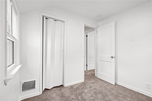 2062 Elmbrook Lane, Scott Twp, PA 15243