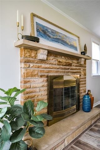 2062 Elmbrook Lane, Scott Twp, PA 15243