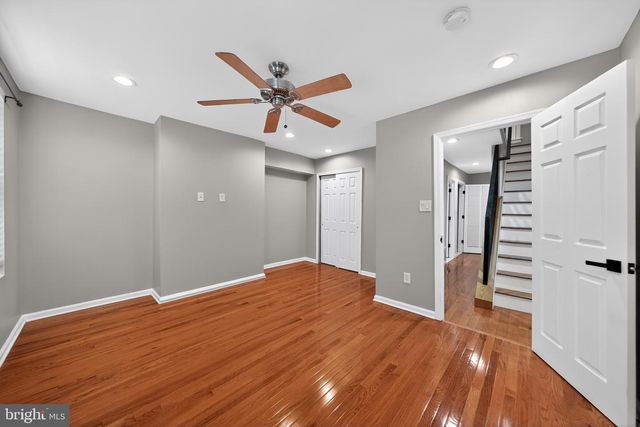 2448 AMBER ST, Philadelphia, PA 19125
