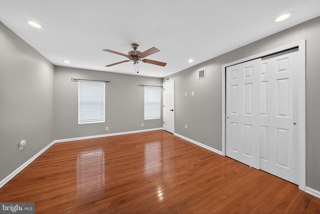2448 AMBER ST, Philadelphia, PA 19125