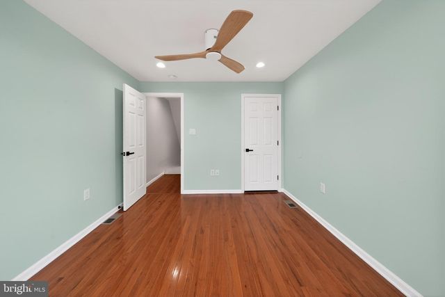 2448 AMBER ST, Philadelphia, PA 19125