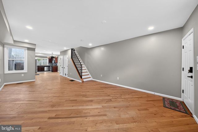 2448 AMBER ST, Philadelphia, PA 19125