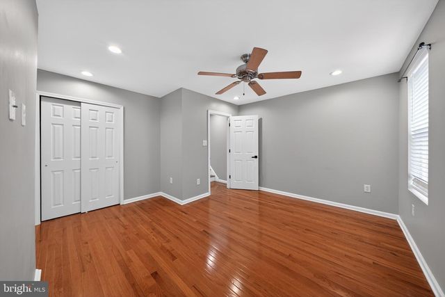 2448 AMBER ST, Philadelphia, PA 19125