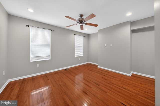 2448 AMBER ST, Philadelphia, PA 19125