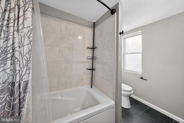 2448 AMBER ST, Philadelphia, PA 19125
