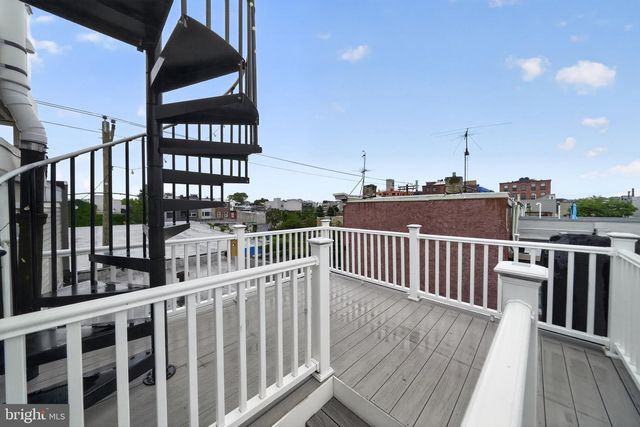 2448 AMBER ST, Philadelphia, PA 19125