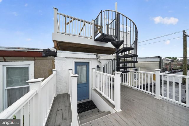 2448 AMBER ST, Philadelphia, PA 19125