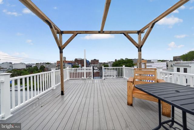 2448 AMBER ST, Philadelphia, PA 19125
