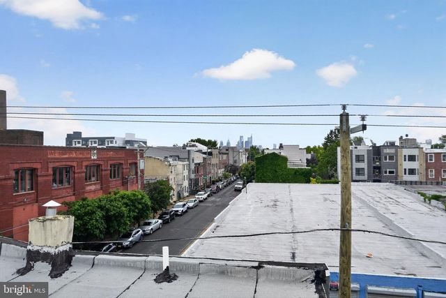 2448 AMBER ST, Philadelphia, PA 19125