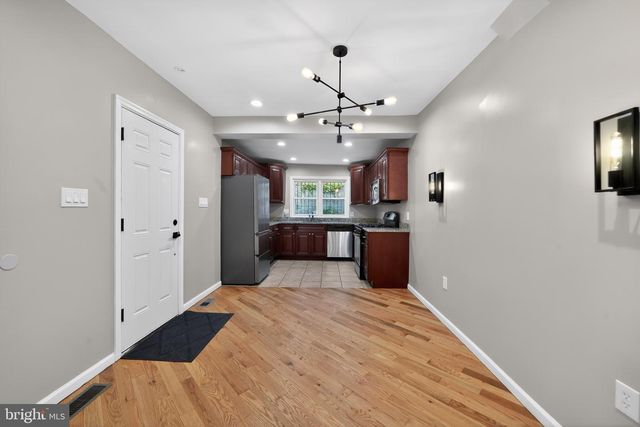 2448 AMBER ST, Philadelphia, PA 19125