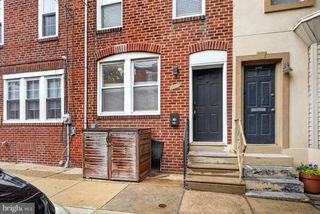 2448 AMBER ST, Philadelphia, PA 19125