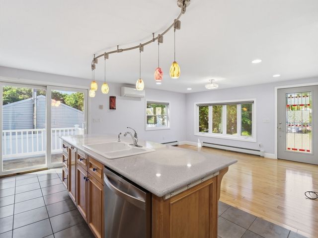 53 Willard St, Ayer, MA 01432