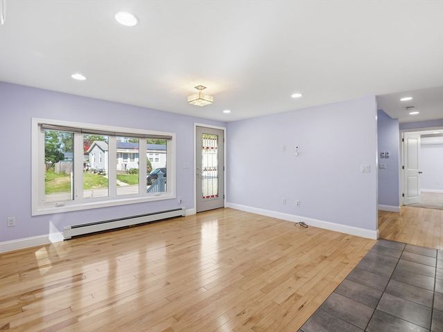 53 Willard St, Ayer, MA 01432
