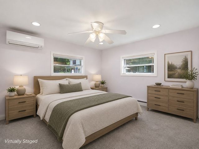 53 Willard St, Ayer, MA 01432