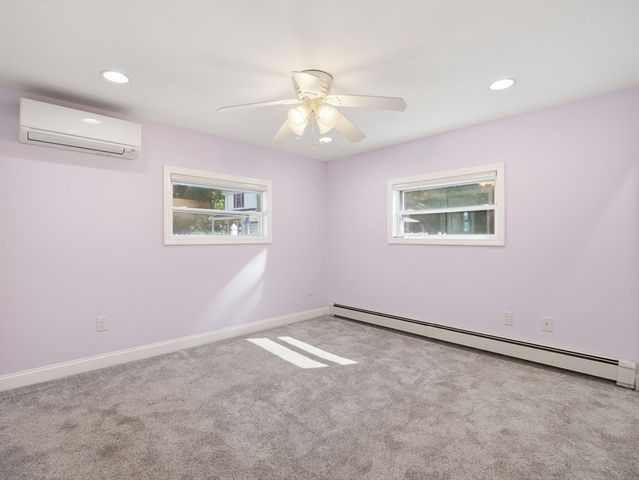 53 Willard St, Ayer, MA 01432