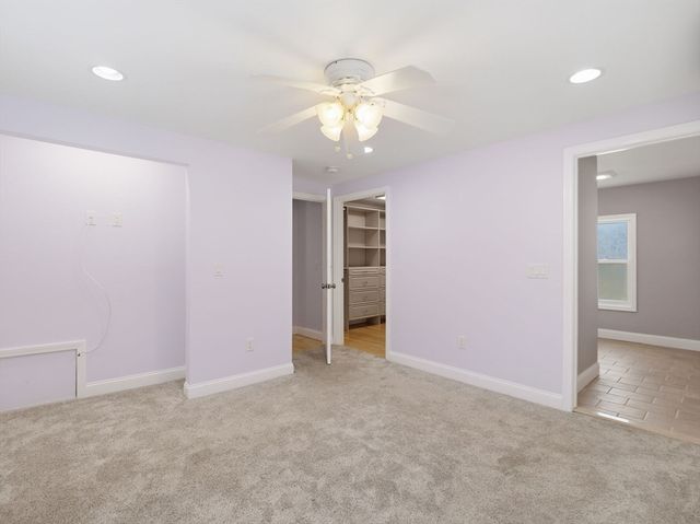 53 Willard St, Ayer, MA 01432