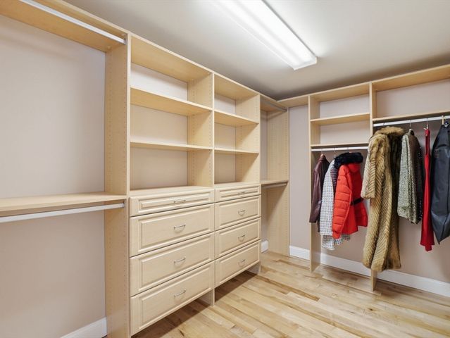 53 Willard St, Ayer, MA 01432