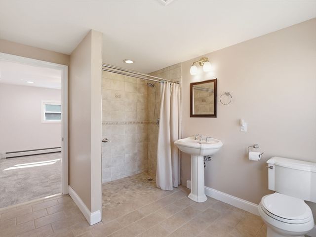 53 Willard St, Ayer, MA 01432
