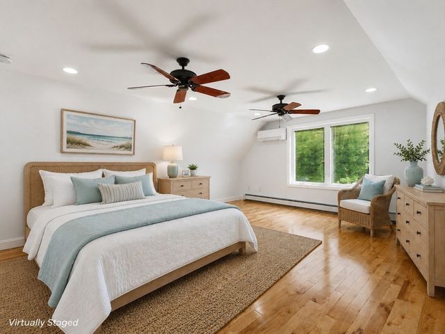 53 Willard St, Ayer, MA 01432