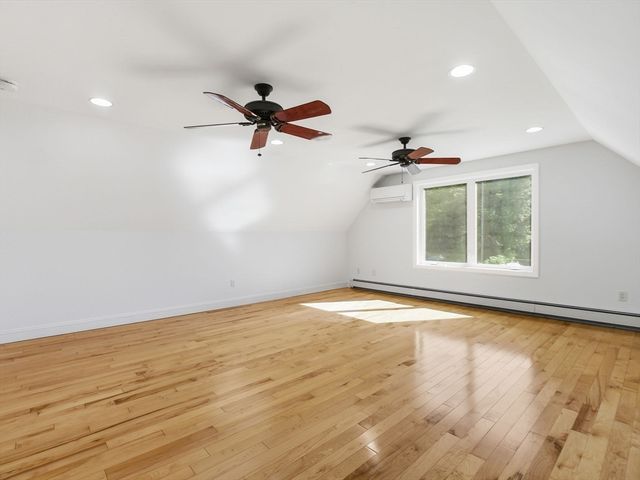 53 Willard St, Ayer, MA 01432