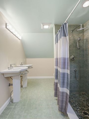 53 Willard St, Ayer, MA 01432