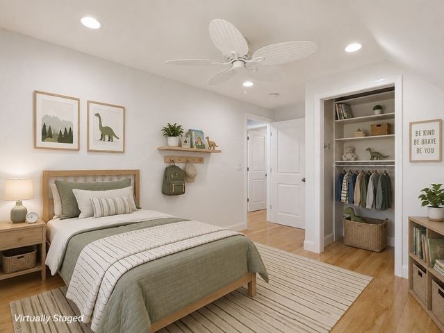 53 Willard St, Ayer, MA 01432