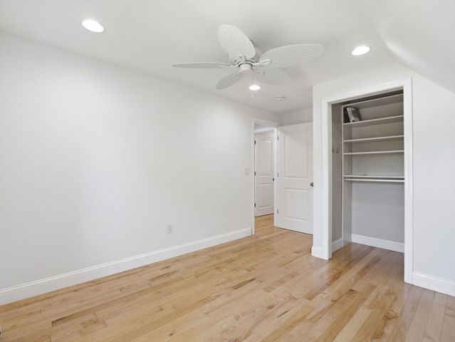 53 Willard St, Ayer, MA 01432