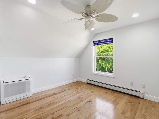 53 Willard St, Ayer, MA 01432