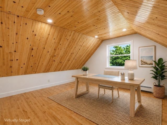 53 Willard St, Ayer, MA 01432
