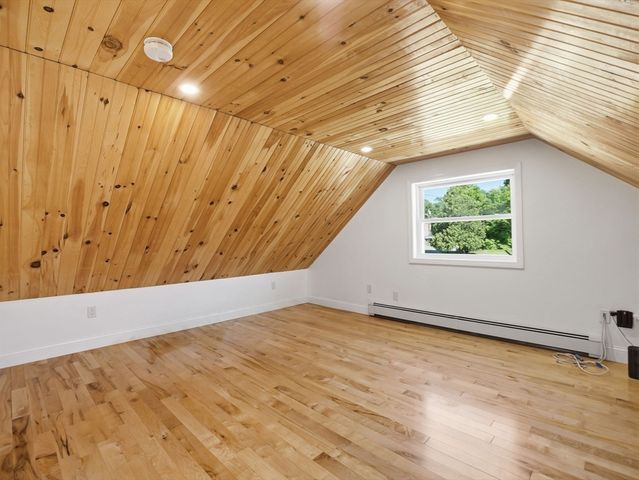 53 Willard St, Ayer, MA 01432