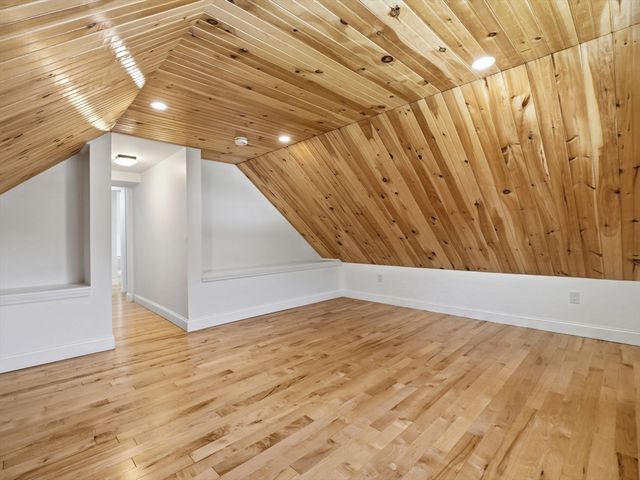 53 Willard St, Ayer, MA 01432